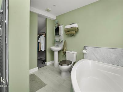 Picture 13